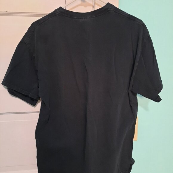 Hunger Games TShirt - Picture 3 of 3